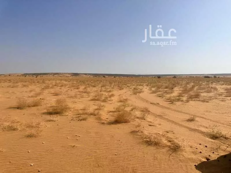 مزرعة للبيع في شارع خصيان, مدينة حصيان, منطقة عسير 1 صورة