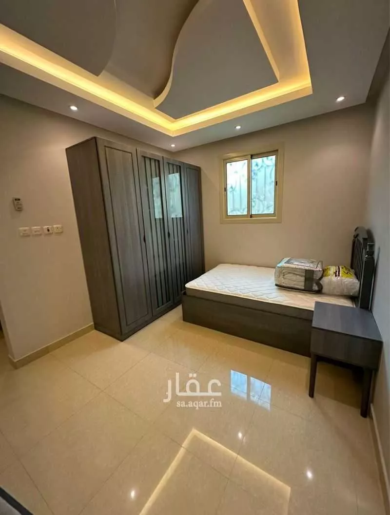 شقة للإيجار في شارع الشلايل, حي قرطبة, مدينة الرياض, منطقة الرياض 1 صورة