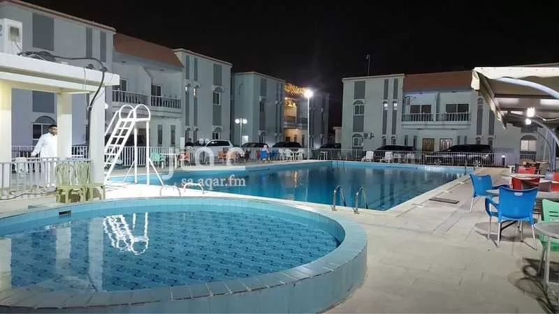 فيلا للإيجار في شارع جبل صقلية, حي الفيحاء, مدينة الرياض, منطقة الرياض 1 صورة