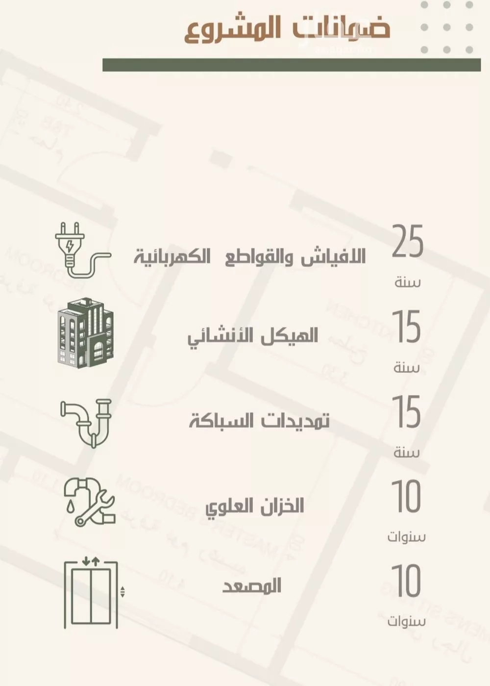 شقة للبيع في شارع الشبليات, حي النزهة, مدينة جدة, منطقة مكة المكرمة 1 صورة