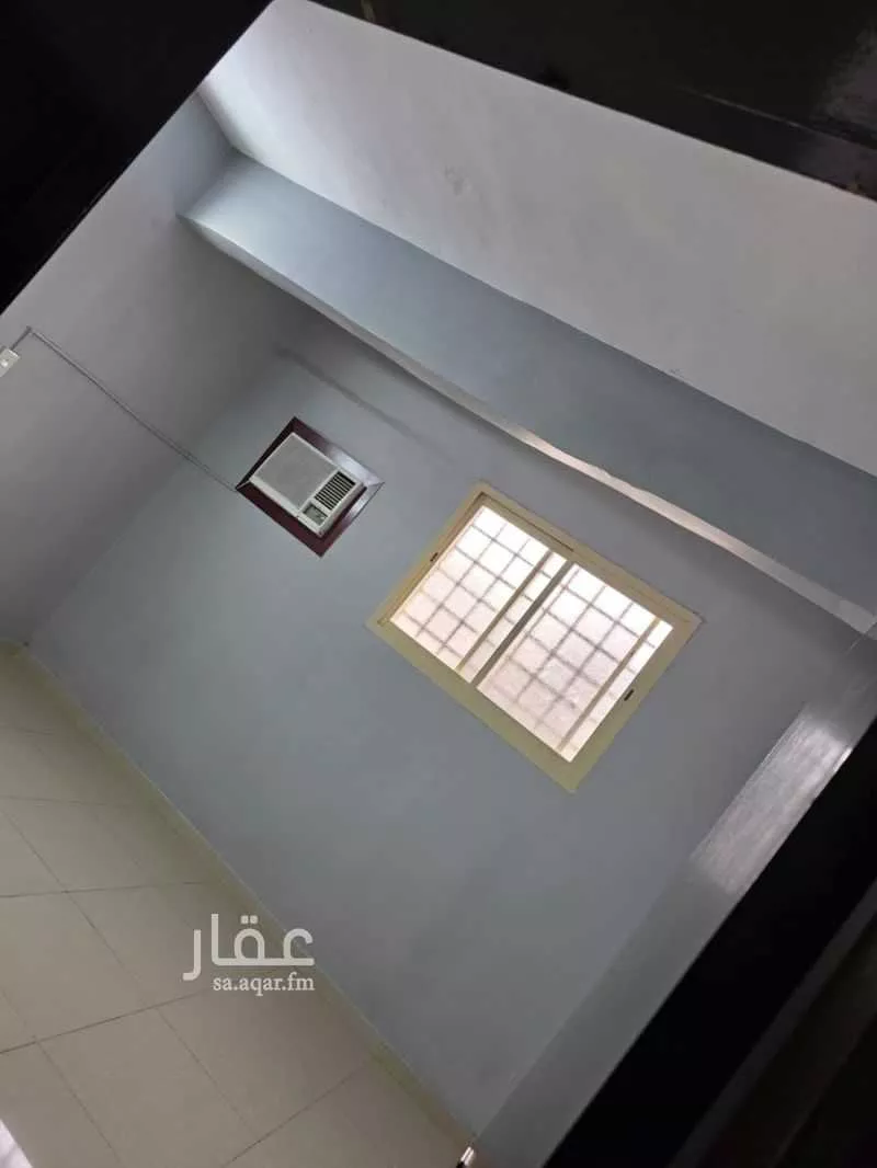 شقة للإيجار في شارع حائل, حي النزهة, مدينة الرياض, منطقة الرياض 1 صورة