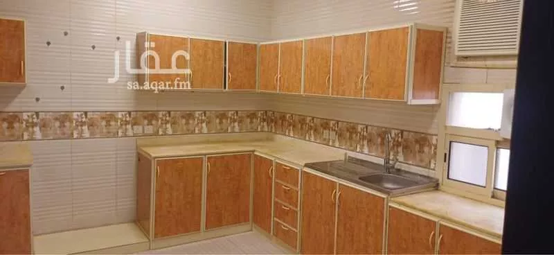 شقة للإيجار في شارع ابي بن معاذ الانصاري, حي الربيع, مدينة الرياض, منطقة الرياض 1 صورة