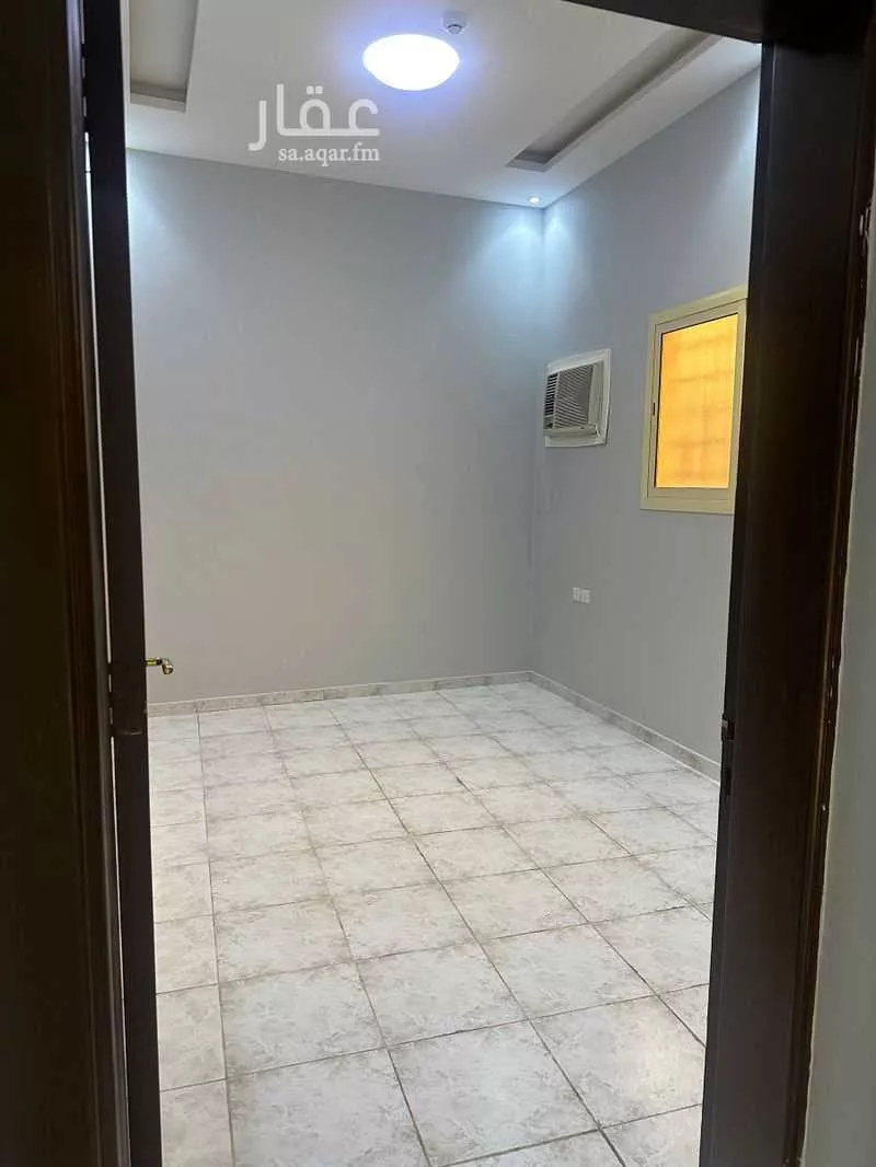غرفة للإيجار في شارع ابي بن معاذ الانصاري, حي الربيع, مدينة الرياض, منطقة الرياض 1 صورة