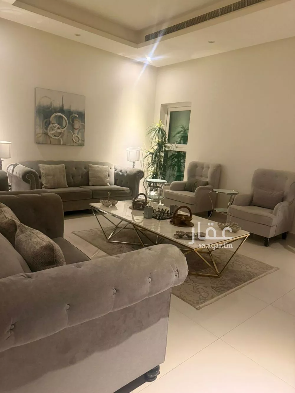 فيلا للبيع في حي التعاون, مدينة الرياض, منطقة الرياض 1 صورة