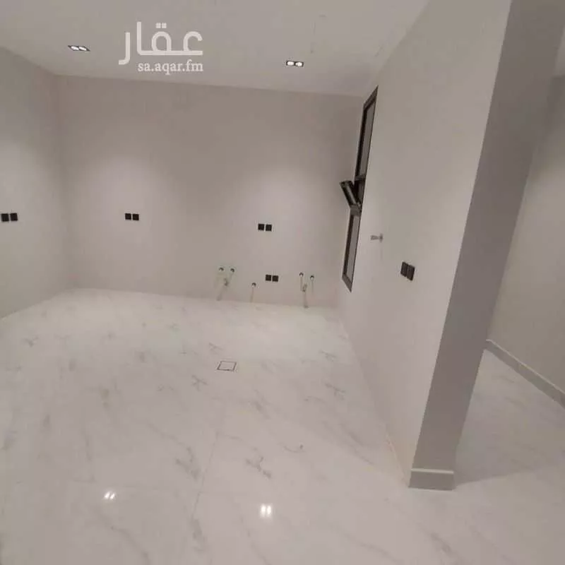 دور للبيع في شارع الطيور, حي المونسية, مدينة الرياض, منطقة الرياض 1 صورة