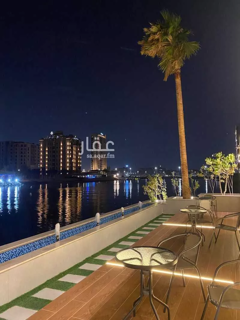 شقة للبيع في حي الخور, مدينة الخبر, المنطقة الشرقية 1 صورة