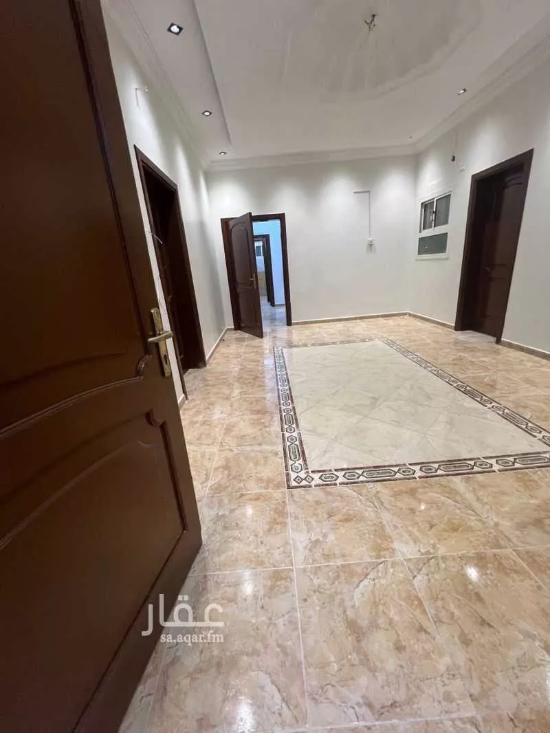 شقة للإيجار في شارع ابن ابي الضياف, حي المنار, مدينة جدة, منطقة مكة المكرمة 1 صورة
