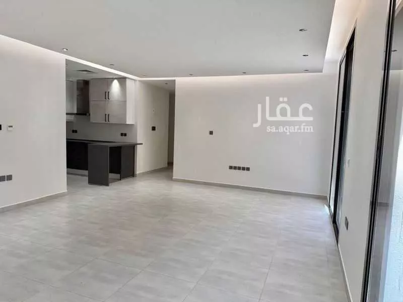 شقة للبيع في شارع عشيرة سدير, حي الرائد, مدينة الرياض, منطقة الرياض 1 صورة