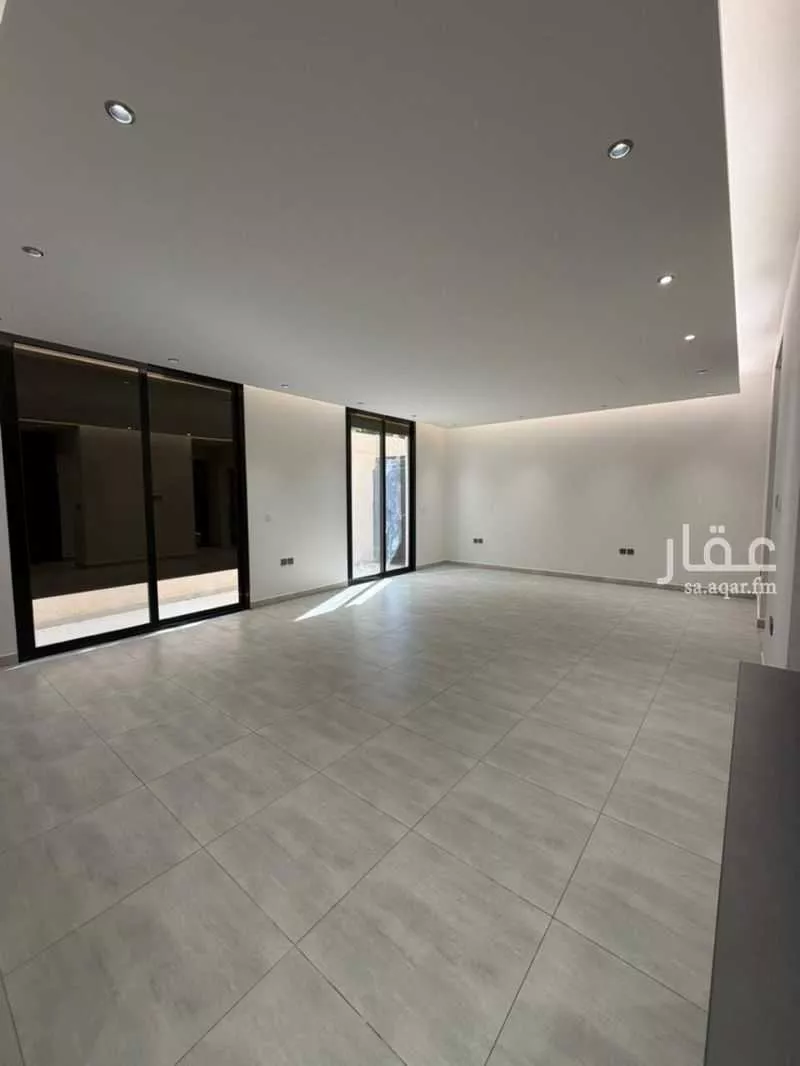 شقة للإيجار في شارع عشيرة سدير, حي الرائد, مدينة الرياض, منطقة الرياض 1 صورة