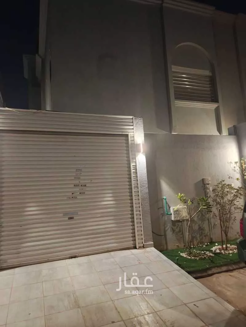فيلا للبيع في شارع حميض, حي الملك فهد, مدينة الرياض, منطقة الرياض 1 صورة