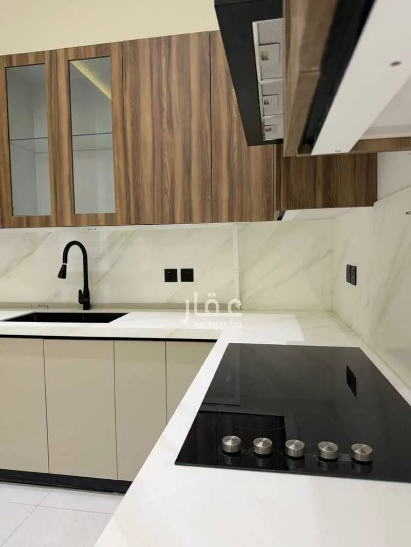 دور للإيجار في شارع صاعد الأندلسي, حي النرجس, مدينة الرياض, منطقة الرياض 1 صورة