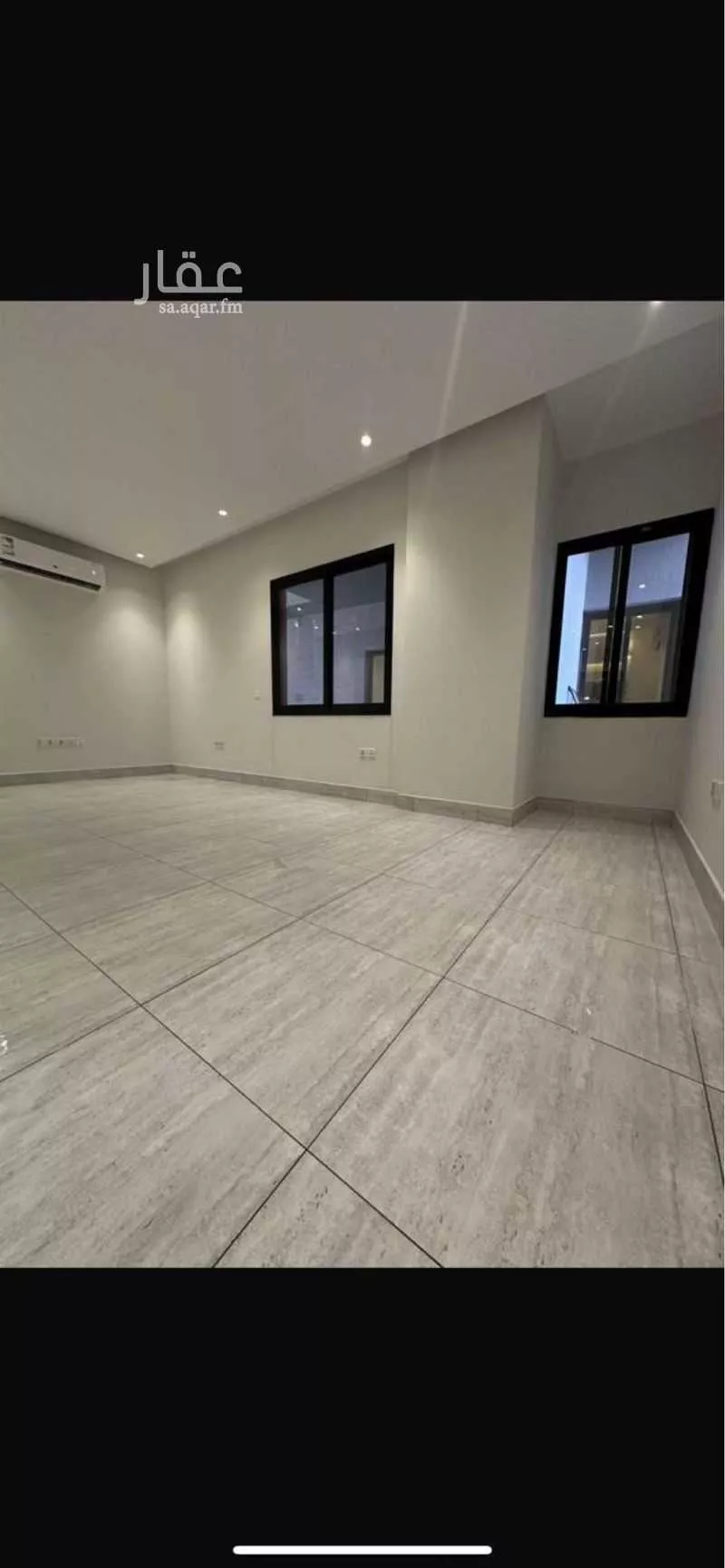 شقة للإيجار في شارع القشاشية, حي الندى, مدينة الرياض, منطقة الرياض 1 صورة