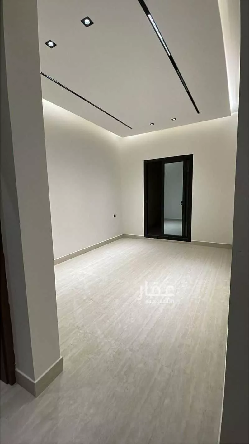 شقة للبيع في شارع محمد بن زياد, حي الفيحاء, مدينة الرياض, منطقة الرياض 1 صورة