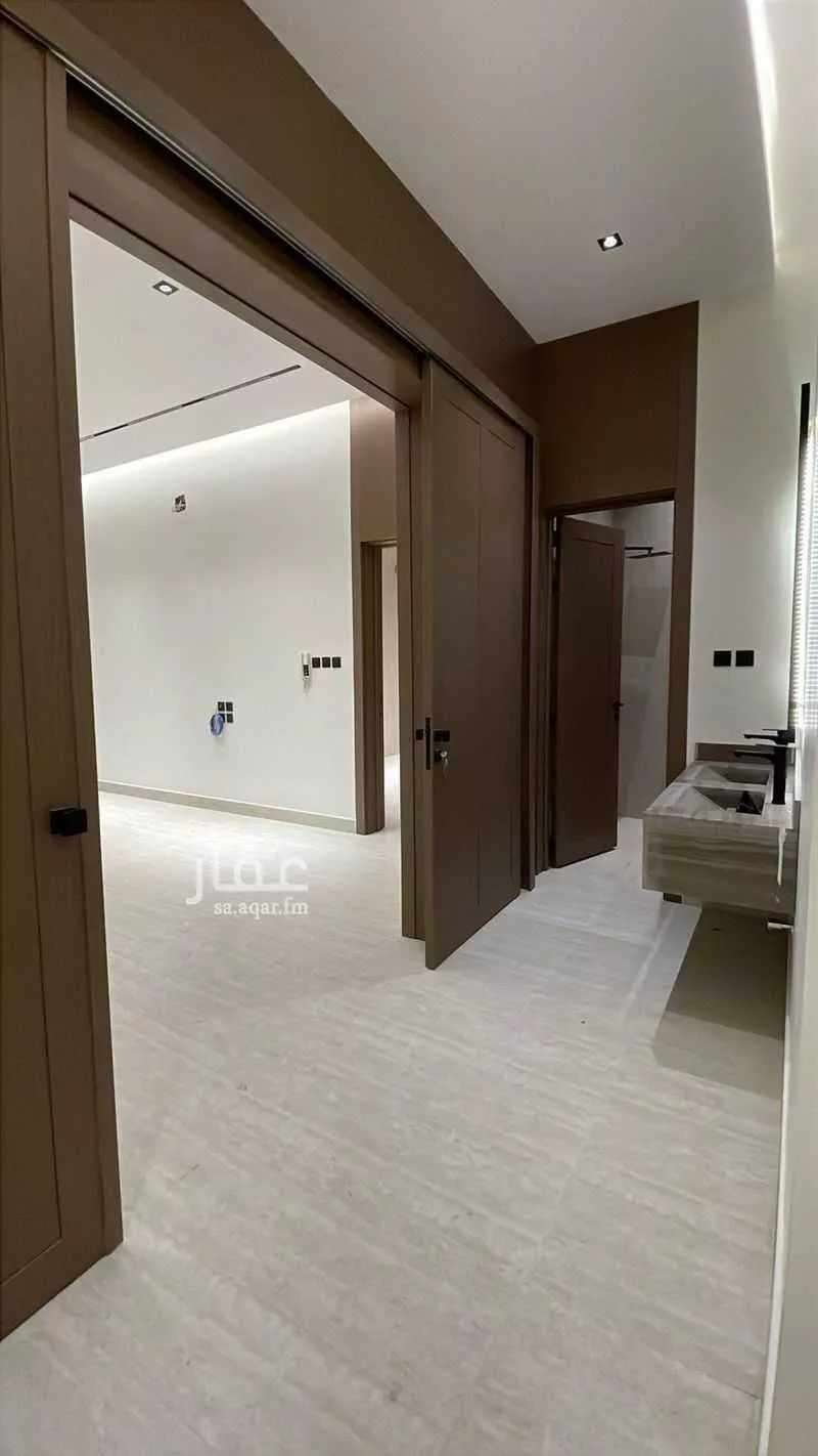 دور للبيع في شارع محمد بن زياد, حي الفيحاء, مدينة الرياض, منطقة الرياض 1 صورة