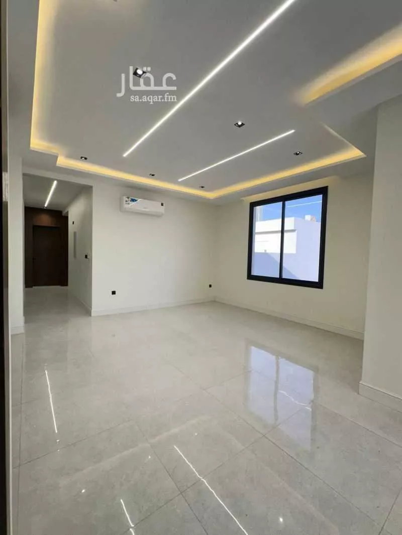 شقة للإيجار في شارع صاعد الأندلسي, حي النرجس, مدينة الرياض, منطقة الرياض 1 صورة