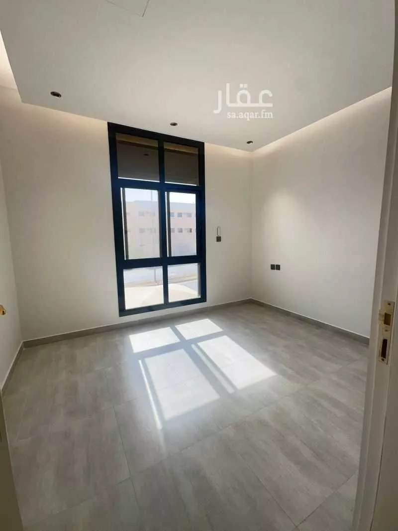 شقة للإيجار في شارع عشيرة سدير, حي الرائد, مدينة الرياض, منطقة الرياض 1 صورة