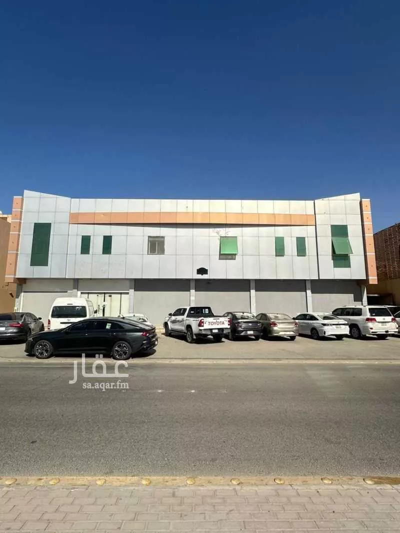 شقة للإيجار في شارع شبه الجزيرة, حي السعادة, مدينة الرياض, منطقة الرياض 1 صورة