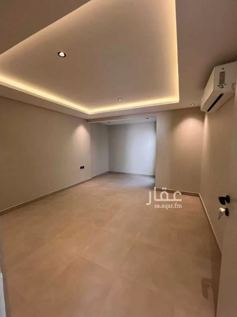 شقة للإيجار في شارع كفر الدوار, حي العقيق, مدينة الرياض, منطقة الرياض 1 صورة