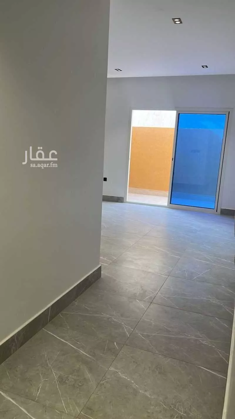 شقة للإيجار في شارع كفر الدوار, حي العقيق, مدينة الرياض, منطقة الرياض 1 صورة
