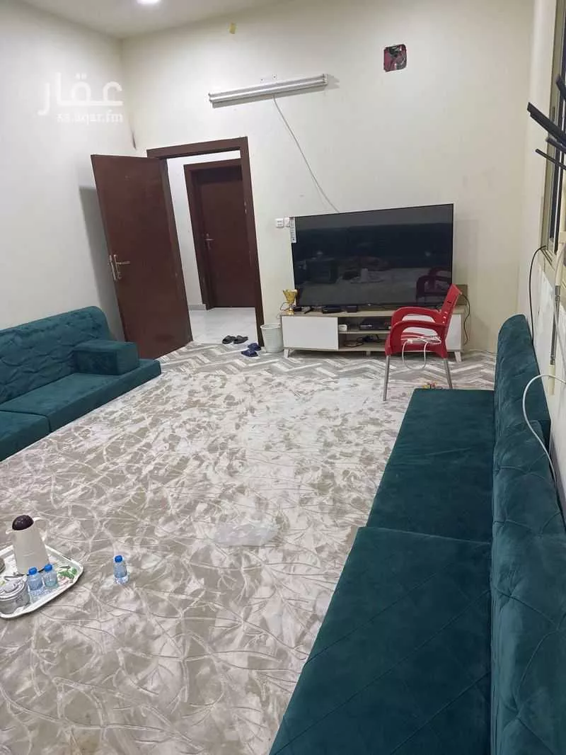 شاليه واستراحة للحجز في شارع الجوزي, القرين 1 صورة