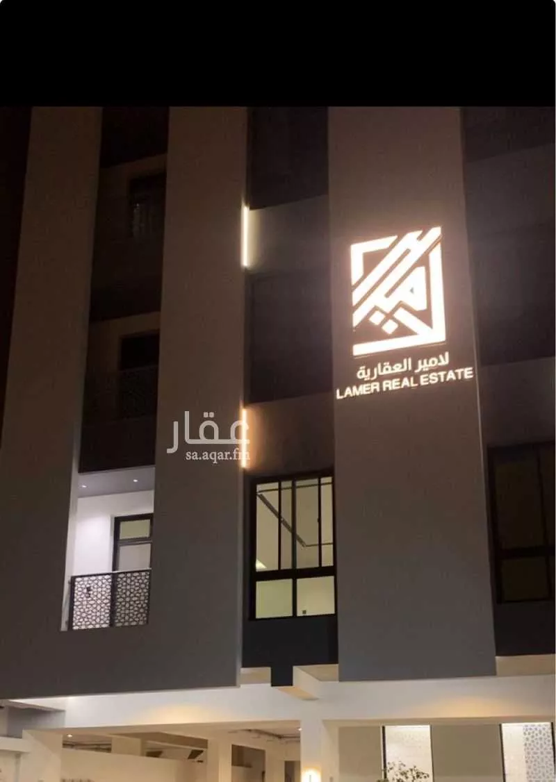 شقة للبيع في شارع الافغاني, حي الروضة, مدينة جدة, منطقة مكة المكرمة 1 صورة