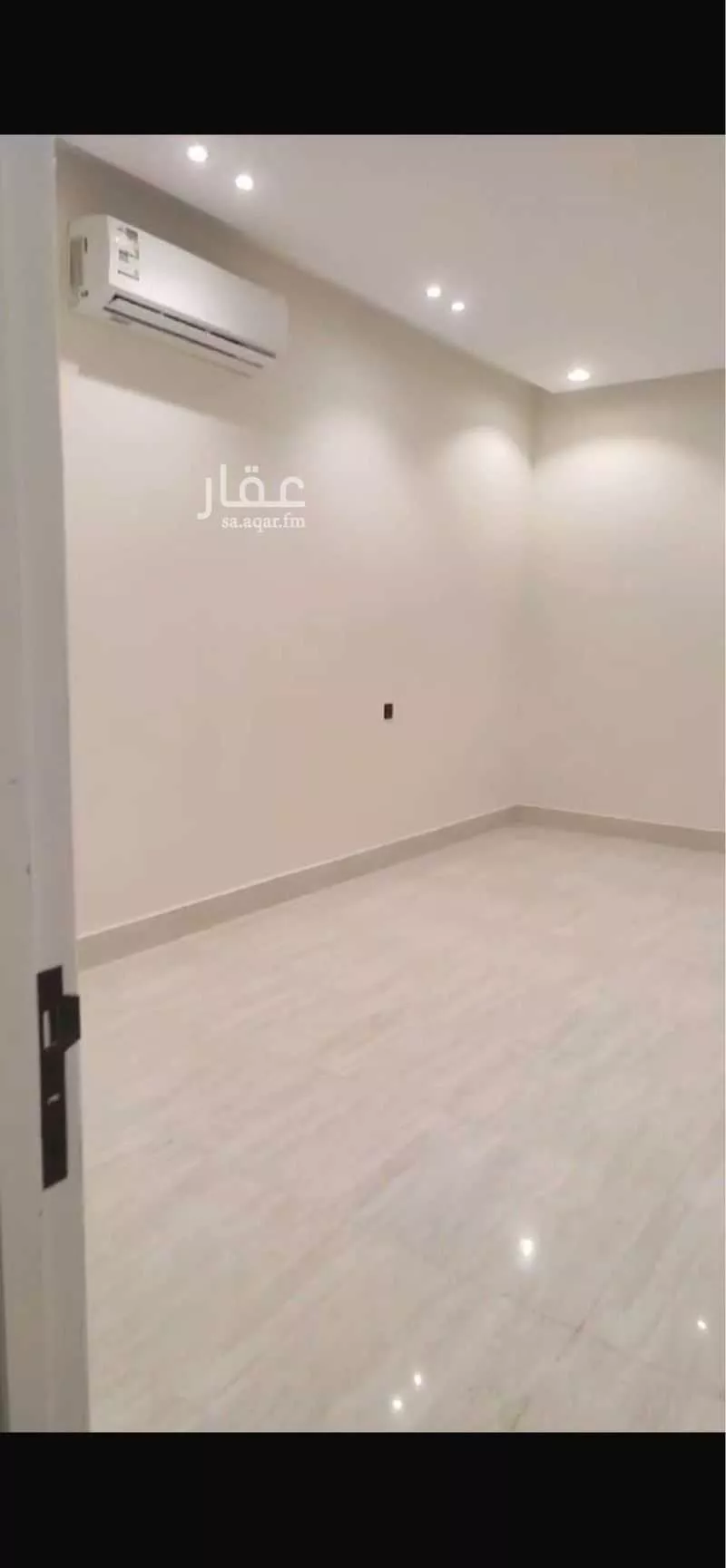 شقة للإيجار في شارع رقم 308, حي ظهرة لبن, مدينة الرياض, منطقة الرياض 1 صورة