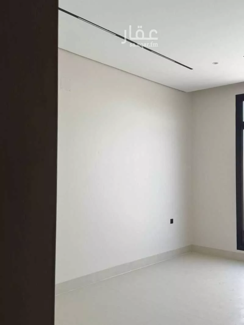 شقة للبيع في شارع أجياد , حي ضاحية نمار, مدينة الرياض, منطقة الرياض 1 صورة