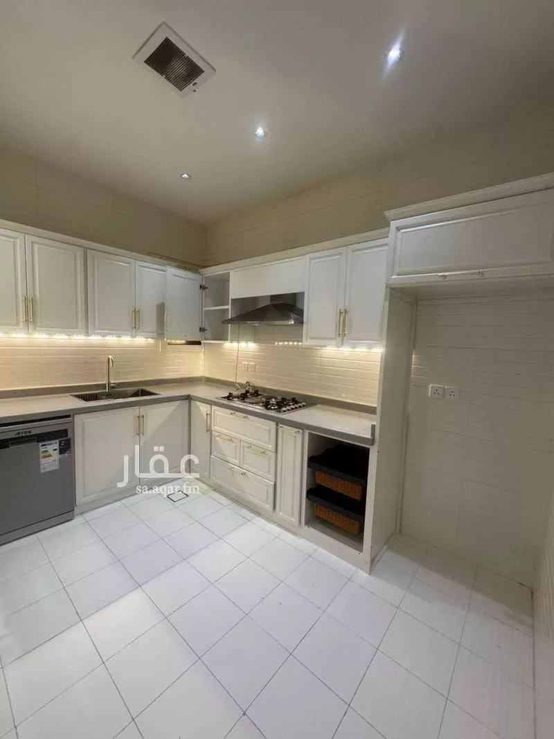 شقة للإيجار في شارع جياد, حي ظهرة لبن, مدينة الرياض, منطقة الرياض 1 صورة