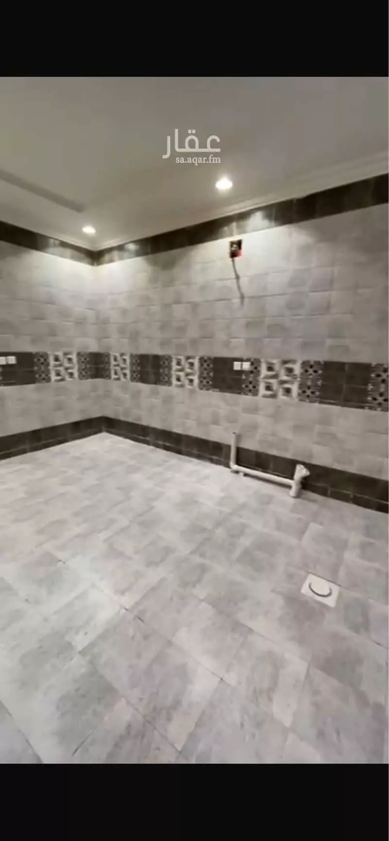 شقة للإيجار في شارع جياد, حي ظهرة لبن, مدينة الرياض, منطقة الرياض 1 صورة