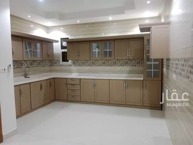 شقة للإيجار في شارع حوران, حي النرجس, مدينة الرياض, منطقة الرياض 1 صورة