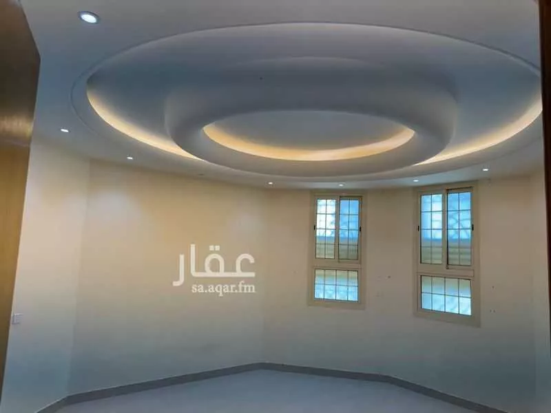 شقة للإيجار في شارع المواسمة, حي ظهرة لبن, مدينة الرياض, منطقة الرياض 1 صورة
