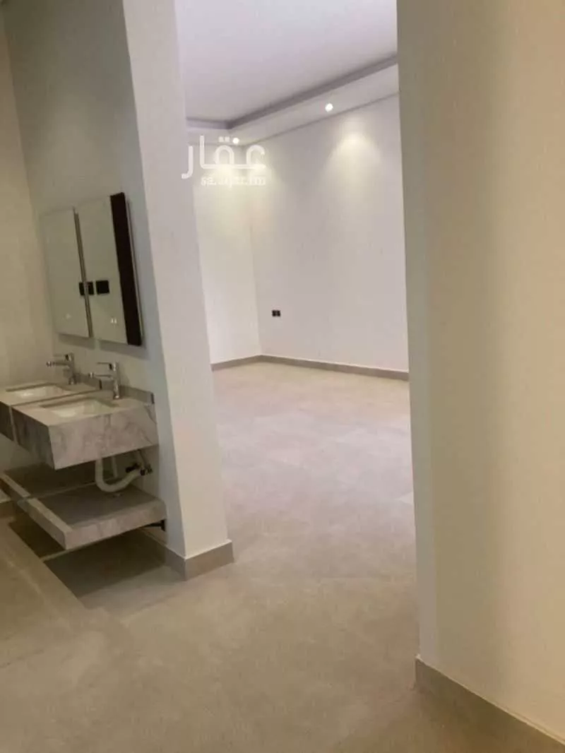 فيلا للإيجار في شارع أنس الكناني, حي المهدية, مدينة الرياض, منطقة الرياض 1 صورة