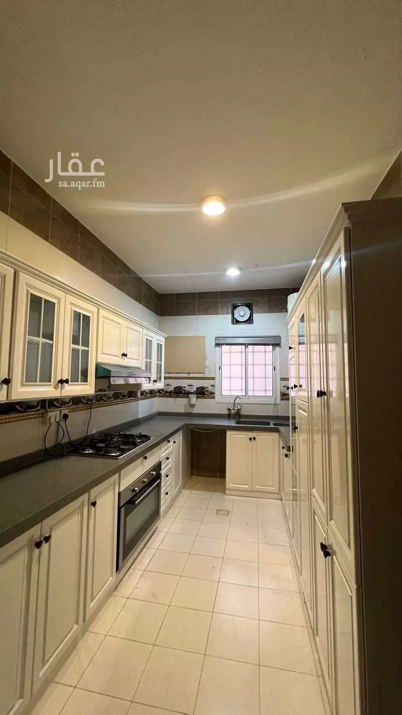 شقة للإيجار في شارع جياد, حي ظهرة لبن, مدينة الرياض, منطقة الرياض 1 صورة