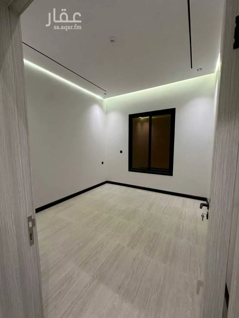 شقة للإيجار في شارع جياد, حي ظهرة لبن, مدينة الرياض, منطقة الرياض 1 صورة