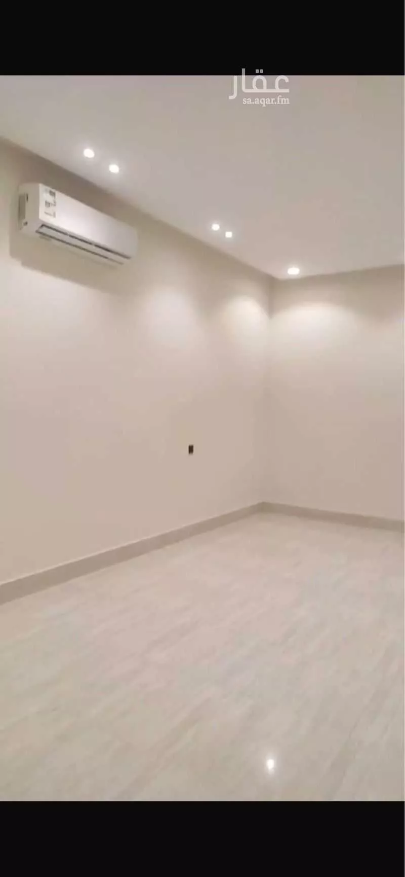 شقة للإيجار في شارع رقم 308, حي ظهرة لبن, مدينة الرياض, منطقة الرياض 1 صورة