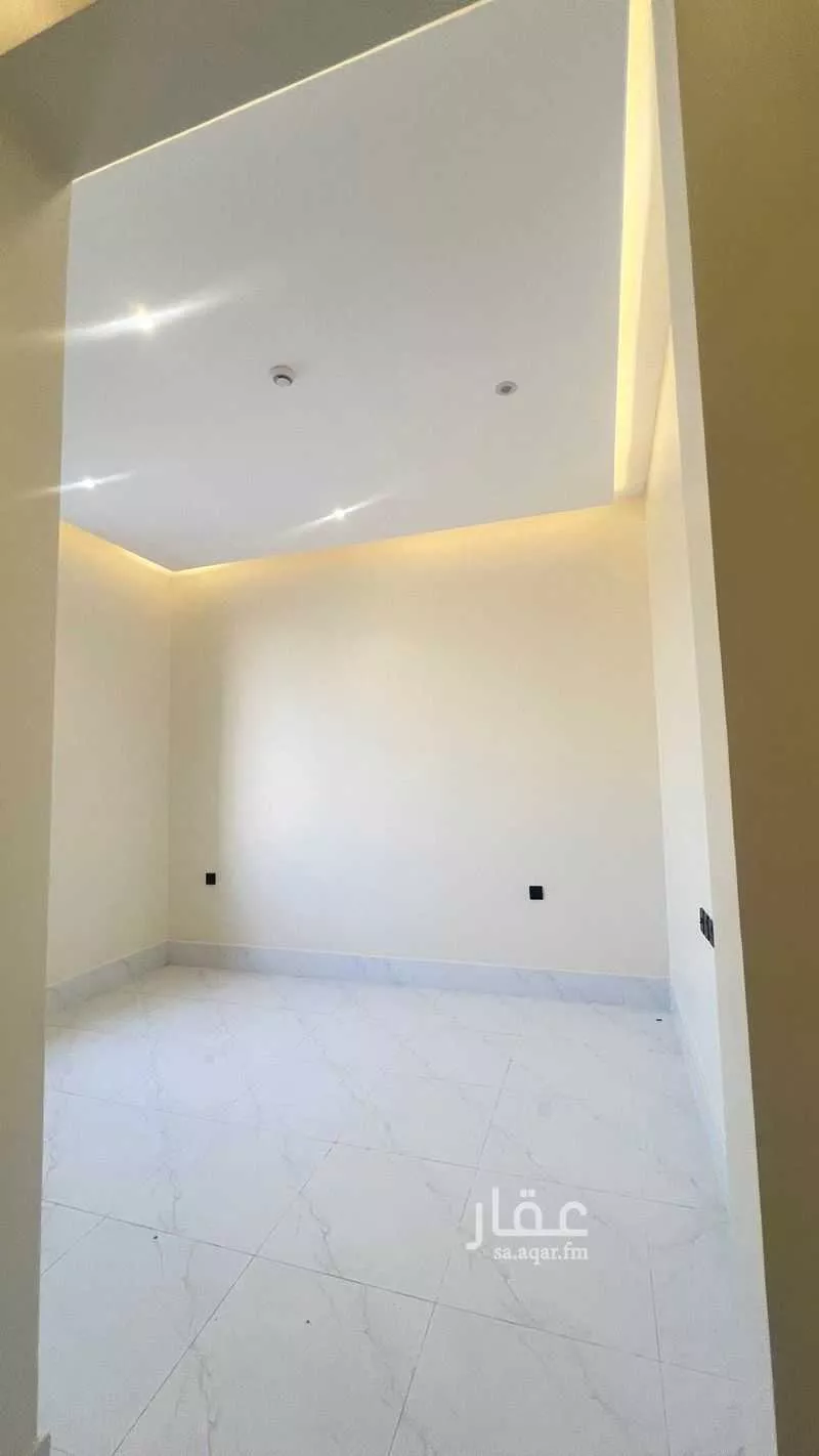 شقة للإيجار في شارع المواسمة, حي ظهرة لبن, مدينة الرياض, منطقة الرياض 1 صورة