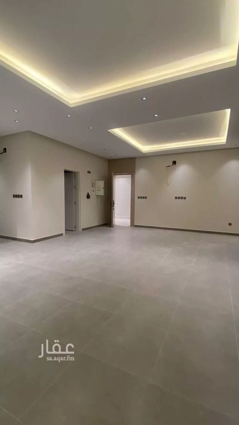 شقة للإيجار في شارع شراعين ، حي السعادة ، الرياض ، منطقة الرياض 1 صورة