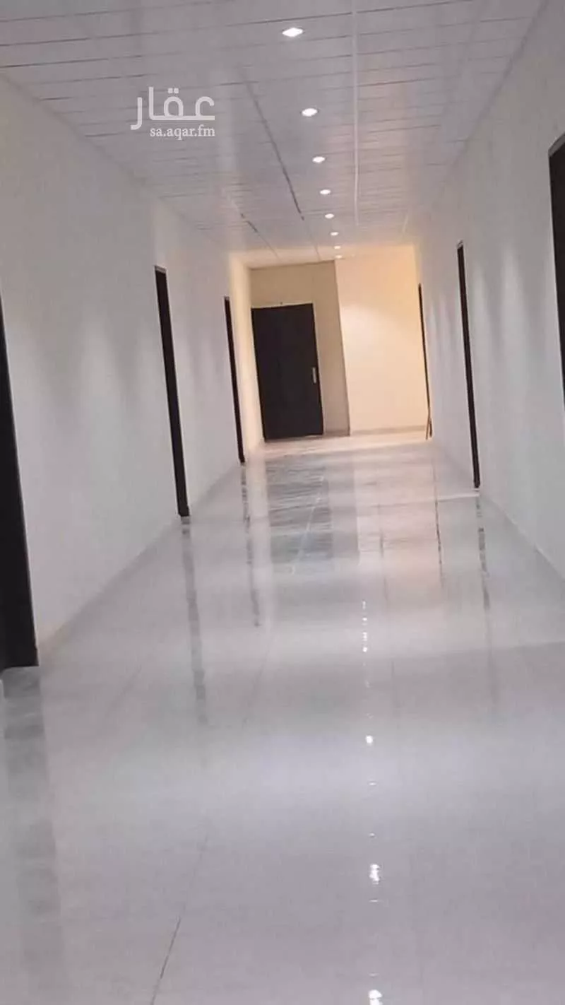 شقة للإيجار في شارع ابي هريرة, حي النسيم الشرقي, مدينة الرياض, منطقة الرياض 1 صورة