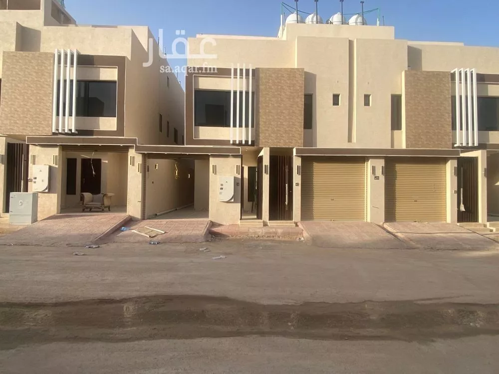 شقة للبيع في شارع الرسالة, حي بدر, مدينة الرياض, منطقة الرياض 1 صورة