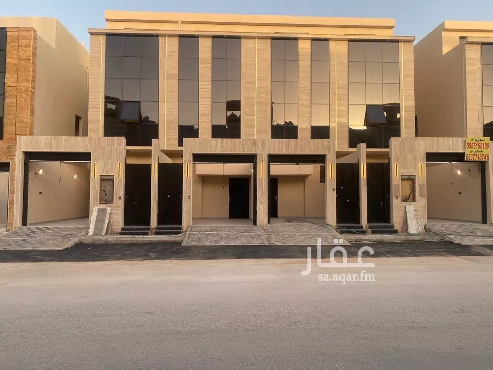 شقة للبيع في شارع جبل أبان, حي بدر, مدينة الرياض, منطقة الرياض 1 صورة