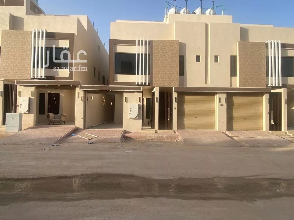 شقة للبيع في شارع الرسالة, حي بدر, مدينة الرياض, منطقة الرياض 1 صورة