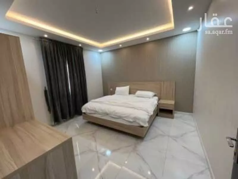 عمارة للإيجار في شارع 27د, حي النور, مدينة الدمام, المنطقة الشرقية 1 صورة