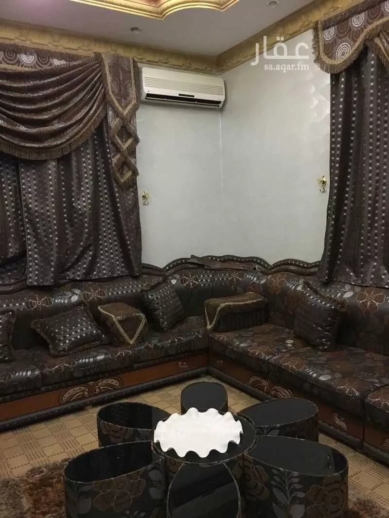 شقة للإيجار في حي الشرقية ، الطائف ، الطائف 1 صورة