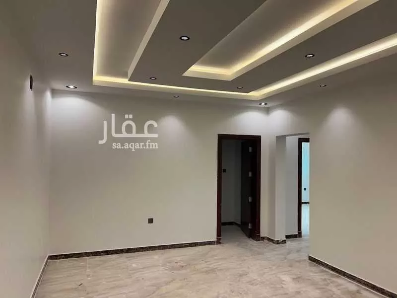 شقة للإيجار في شارع ظهره العودة غرب 96 ، حي ظهرة العودة غرب ، الدرعية ، الدرعية 1 صورة