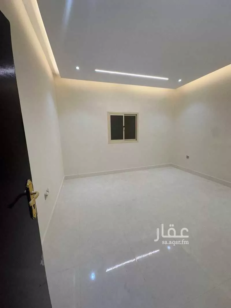 شقة للإيجار في شارع معهد الإدارة, حي الملز, مدينة الرياض, منطقة الرياض 1 صورة