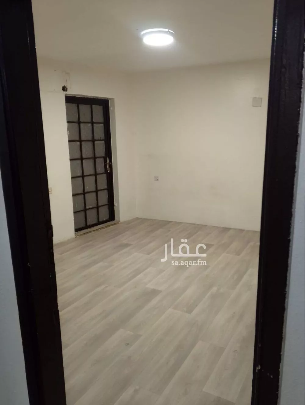 شقة للإيجار في شارع ابن كامل, حي المربع, مدينة الرياض, منطقة الرياض 1 صورة