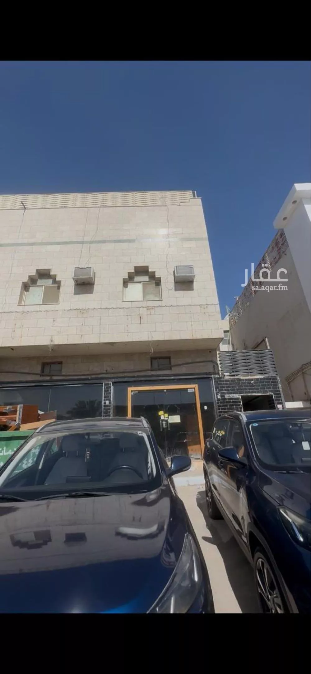 محل للإيجار في شارع الأمير بندر بن عبدالعزيز, حي الخليج, مدينة الرياض, منطقة الرياض 1 صورة