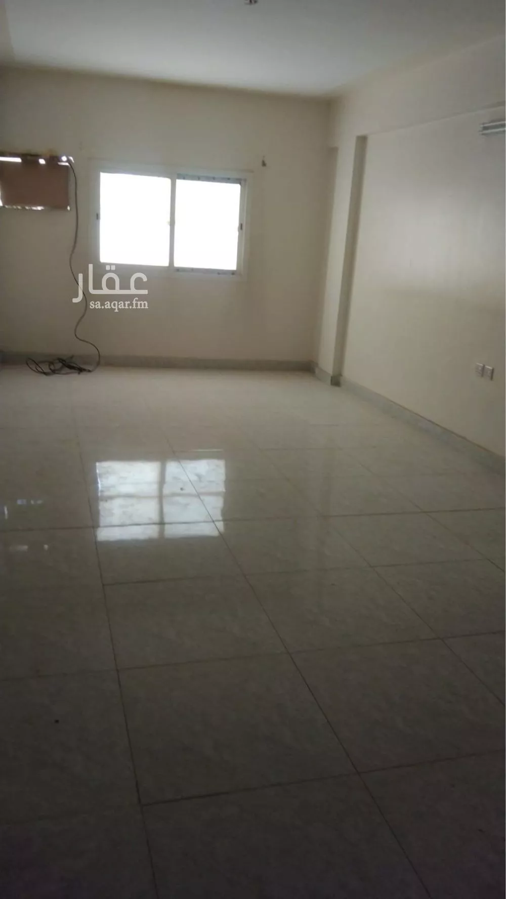 شقة للإيجار في شارع الظهيرة, حي الديرة, مدينة الرياض, منطقة الرياض 1 صورة