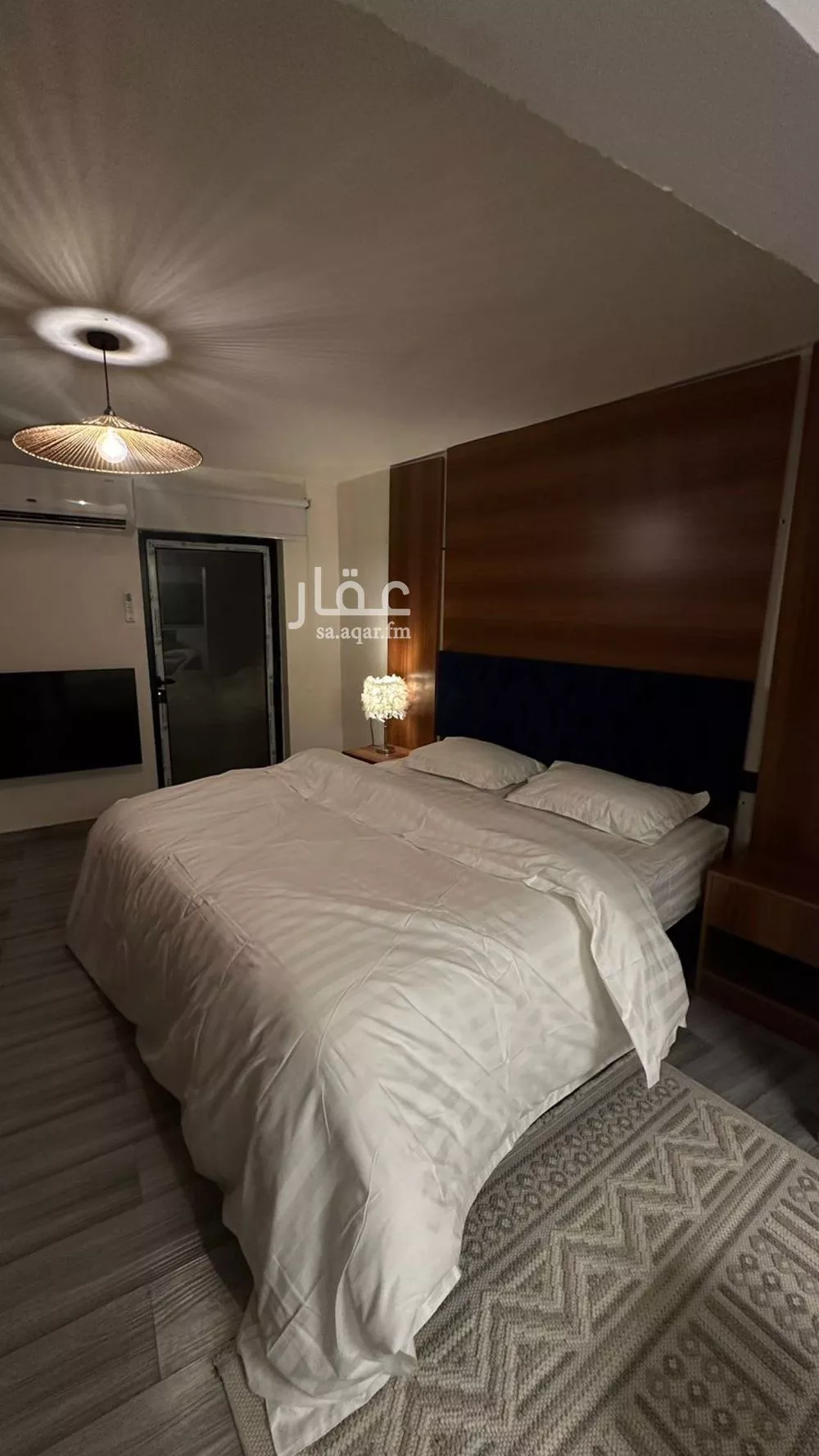 شقة للإيجار في شارع ابن كامل, حي المربع, مدينة الرياض, منطقة الرياض 1 صورة