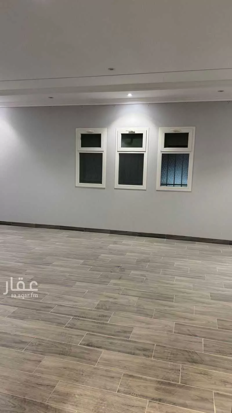 فيلا للإيجار في شارع عواد, حي عليشة, مدينة الرياض, منطقة الرياض 1 صورة